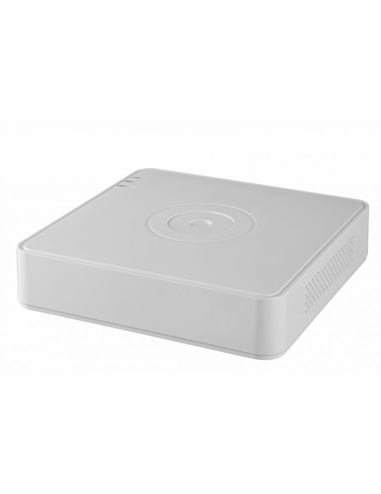 Dvr hikvision turbo hd 8 canale ds-7108hqhi-k1 rezolutie 3mpseria4.01 in/1