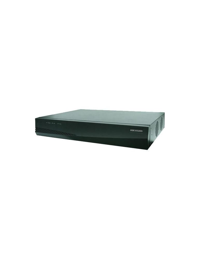 Hikvision video decoder ds-6404hdi-t 4-ch rca connector oggvorbis 2-ch 3.5mm