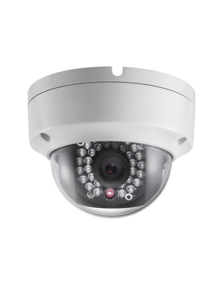 Hikvision ip-dome ds-2cd2132f-iw(2.8mm)1/3 progressive cmosir:20m-30m built-in micro sd/sdhc/sdxc card slot(up