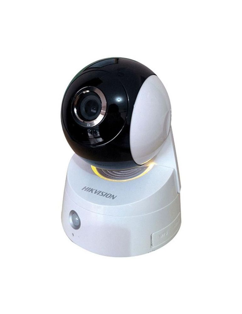 Hikvision ip-cam ds-2cd2q10fd-iw psu1/4 progressive cmos icr 0luxwithir 2.8mm/f2.0 (4mm