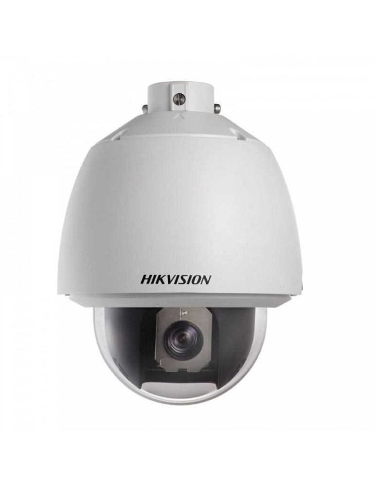 Hikvision ip-cam ptz ds-2de5176-a 1/3’’ progressive scan cmos1.3mp upto 32gb