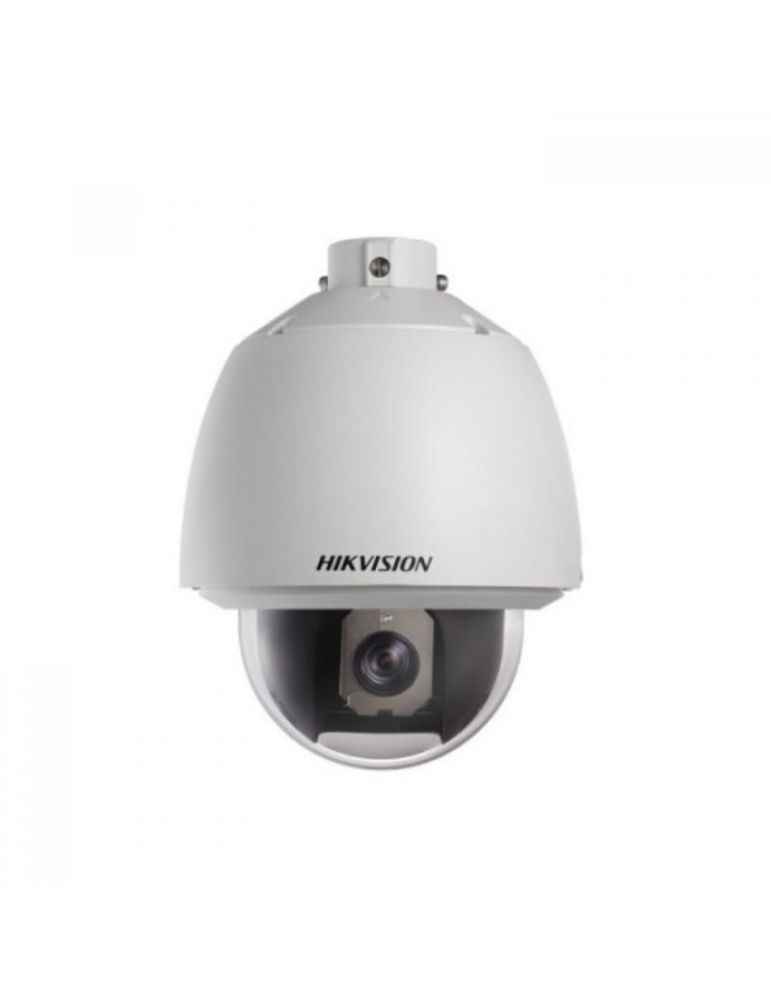 Hikvision ds-2de5184-a1/2.8’’ progressive scan cmos2mp upto32gbsdcapacity4.3-86mm optical zoom: 20x24 vacip663d