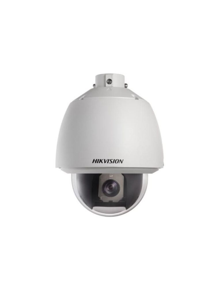 Hikvision ds-2de5186-ae31/2.8’’ progressive scan cmos2mpup to 32gb sdcapacity 4.3-129mm optical