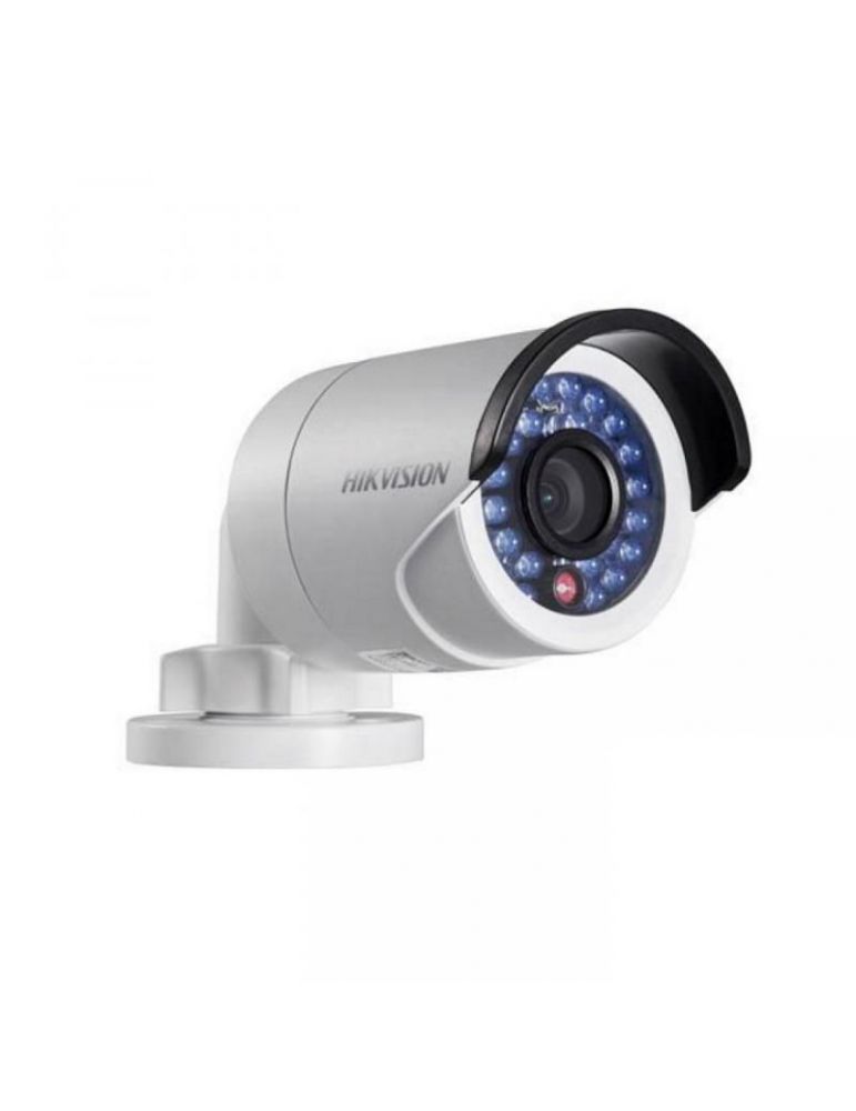 Hikvision turbo ds-2cd2042wd-i 1080hd 1/3 progressive scan cmos 30mirdistance smart
