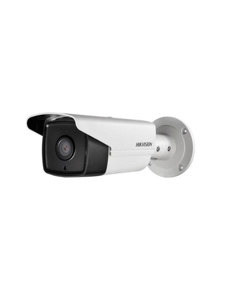 Camera supraveghere hikvision ds-2cd2t32-i5 6mm 1/3progressivescancmos 80m exir distance day/night