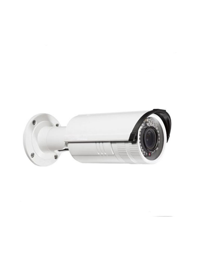 Camera de supraveghere hikvision ds-2cd2642fwd-i 1/3 progressive scan cmos 0.014lux(f1.4