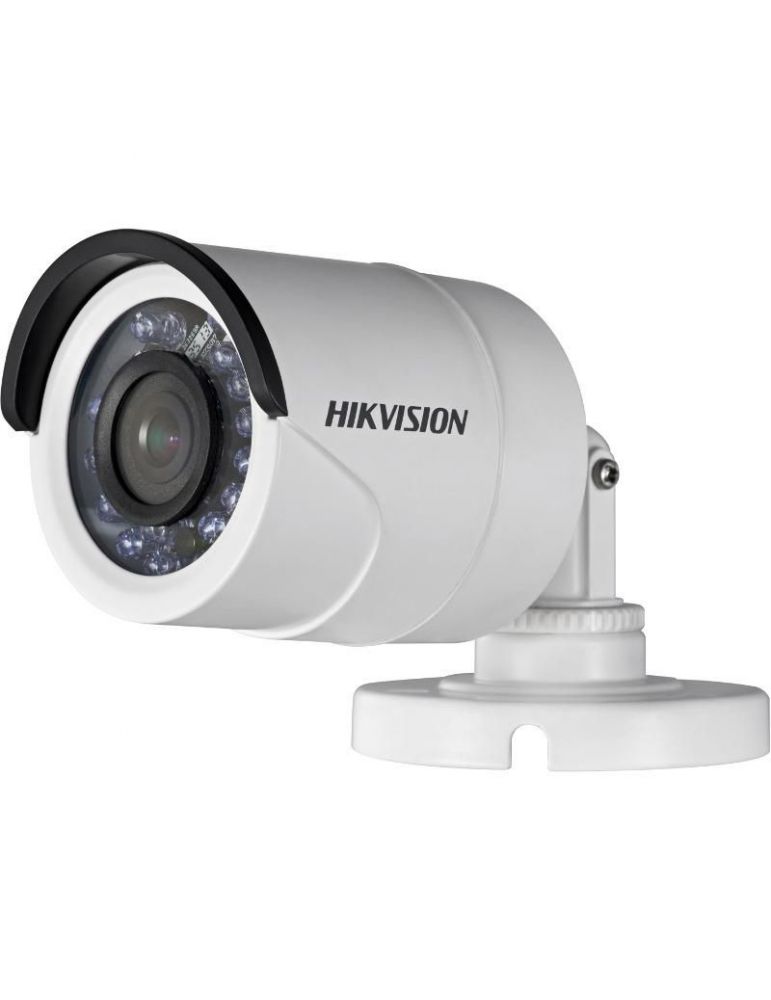 Hikvision turbo ds-2cd2020-i(4mm) 1920x1080 1/3 progressive scancmos 30m ir distance