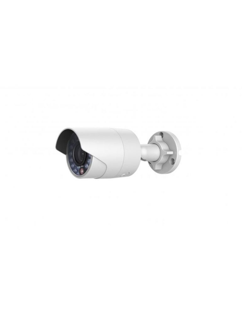 Camera de supraveghere hikvision ip bullet network ds-2cd2020f-iw(4mm) 2mp 1/2.8