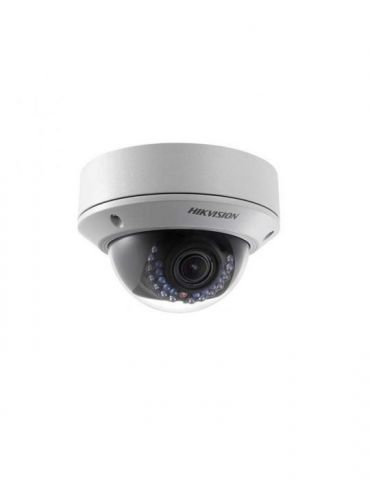 Camera de supraveghere hikvision ds-2cd2742fwd-i 1/3 progressive scan cmos 0.01lux Hikvision - 1