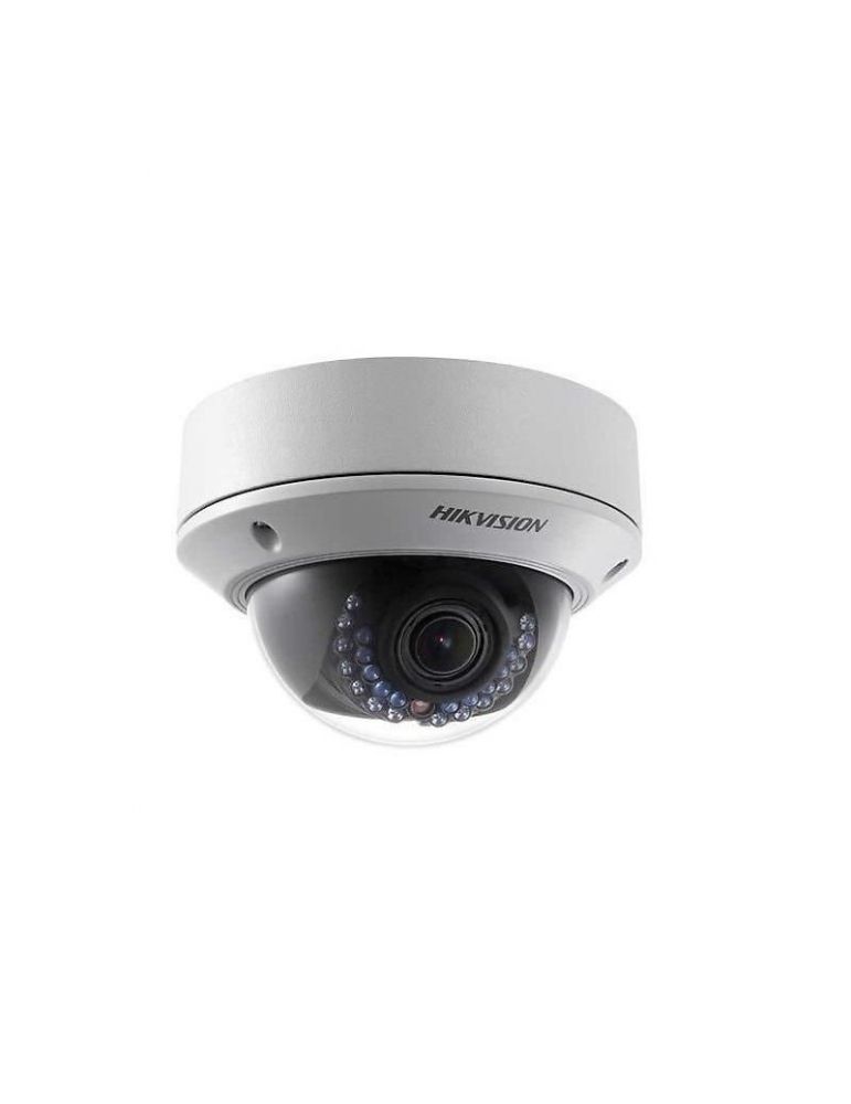 Camera de supraveghere hikvision ds-2cd2742fwd-iz 1/3 progressive scan cmos 0.01lux