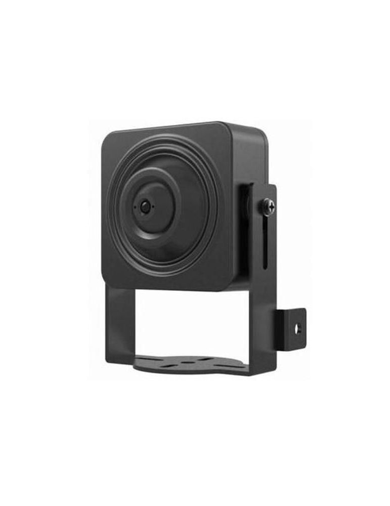 Camera de supraveghere hikvision cmos wdr mini network ds-2cd2d14wd 1/4