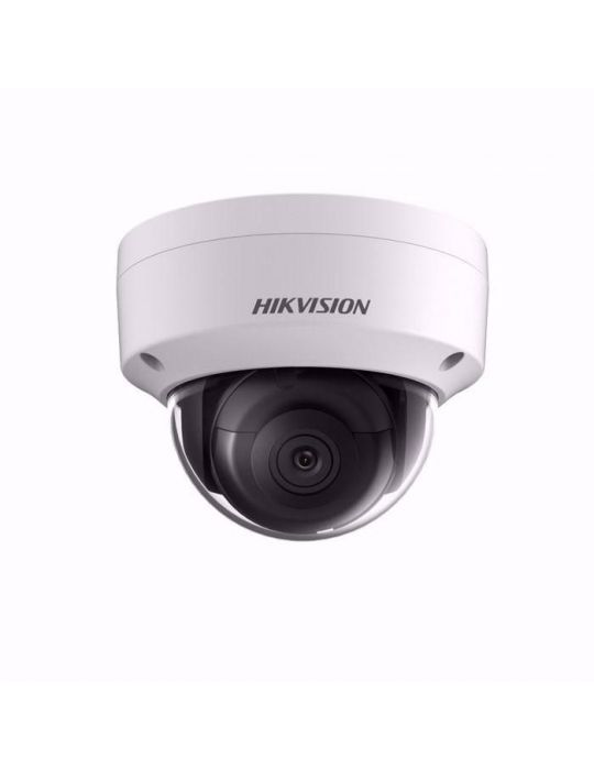 Camera supraveghere hikvision turbo hd dome ds-2ce5ah8t-avpit3zf(2.7- 13.5mm) 5mp senzor: Hikvision - 1