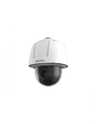 Camera supraveghere hikvision smart ptz camera ds-2df6223-ael 1/1.9hdcmos sensor f1.5 Hikvision - 1