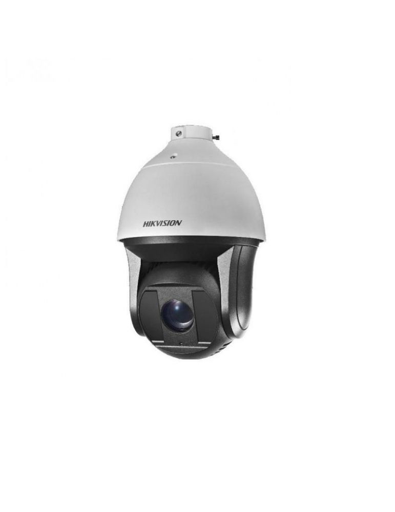 Camera supraveghere hikvision ptz ds-2df8236iv-ael 1/2progressivescancmos 0.05lux(f1.6 agc on) 4.5-162mm