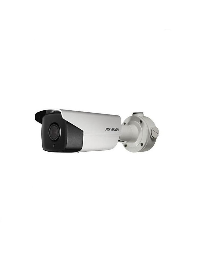 Camera de supraveghere hikvision ip bullet ds-2cd4a25fwd-izhs 2.8-12mm 1/2.8 progressive