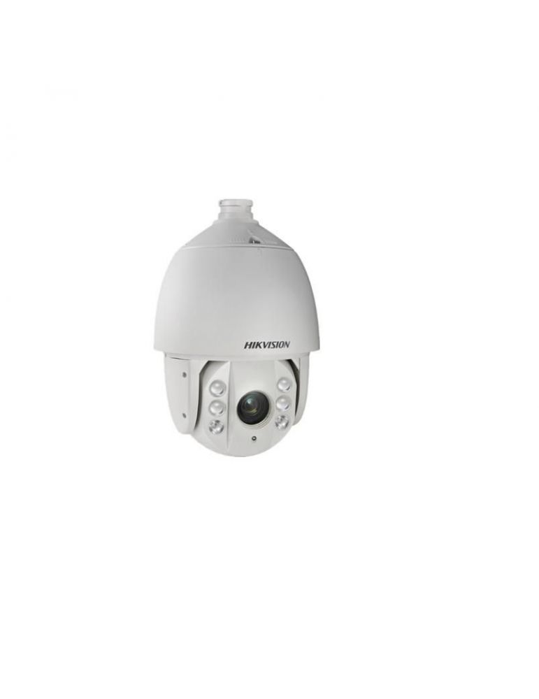 Camera de supraveghere hikvision ip speed dome ds-2de7230iw-ae 1/2.8progressive scan