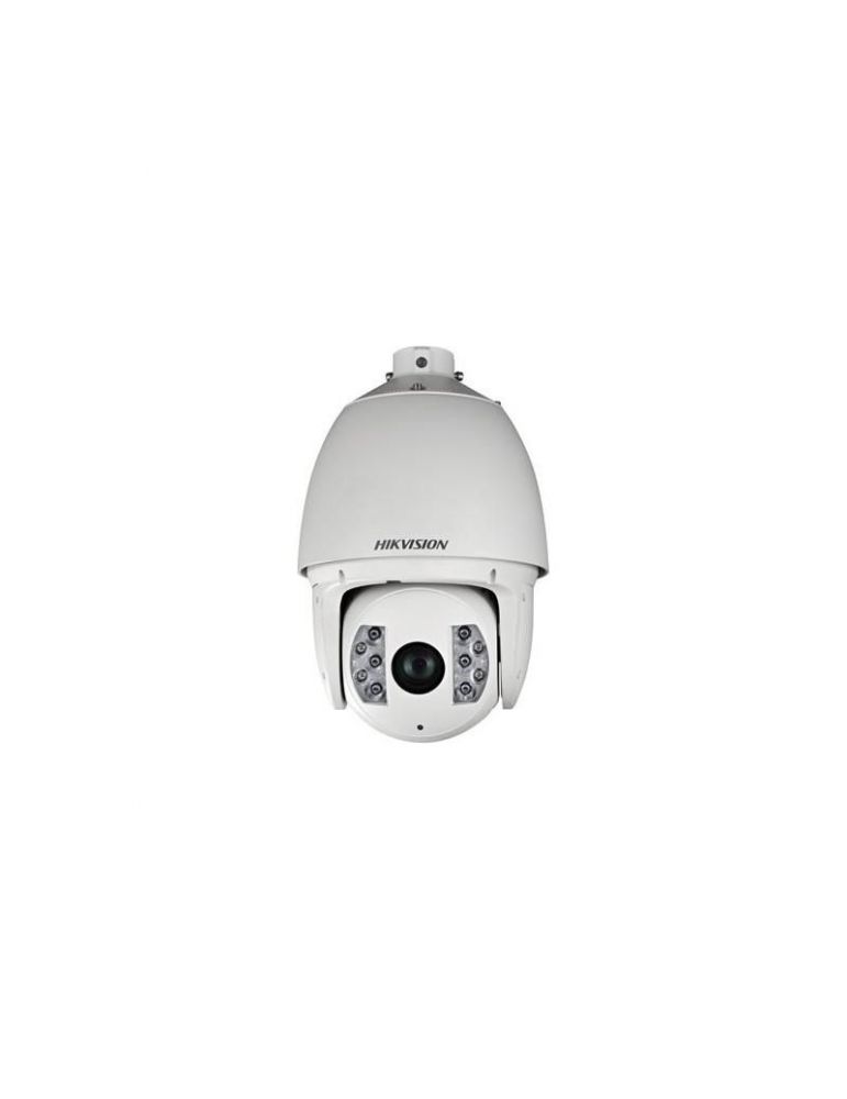 Camera supraveghere hikvision ds-2df7284-ael ip ptz dome 2 mp 1/2.8’’progressive