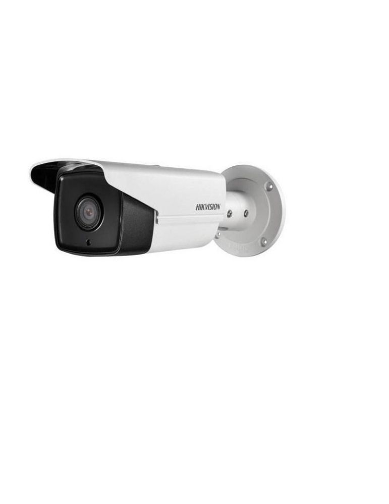 Camera supravegherehikvisionipbulletds-2cd4a26fwd-izs(2.8-12mm)1/1.8pr ogressive scan cmos0.002lux@(f1.2agc on) 0 lux with iricr