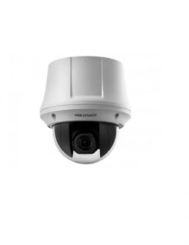 Camera supraveghere hikvision ip ptz ds-2de4220w-ae3 2mp 1/3 cmos 3ddnr Hikvision - 1 - Tik.ro