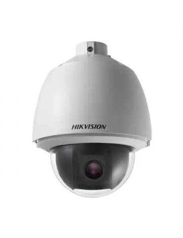 Camera supraveghere hikvision ip ptz ds-2de5220w-ae 2mp 1/2.8 cmos 3ddnr Hikvision - 1 - Tik.ro