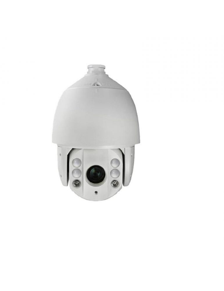 Camera supraveghere hikvision ip ptz ds-2de7120iw-ae1.3mp 1/3cmos 3ddnr icr color: