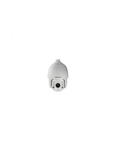 Camera supraveghere hikvision ip ptz ds-2de7130iw-ae 1.3mp 1/3cmos 3ddnr icr Hikvision - 1 - Tik.ro