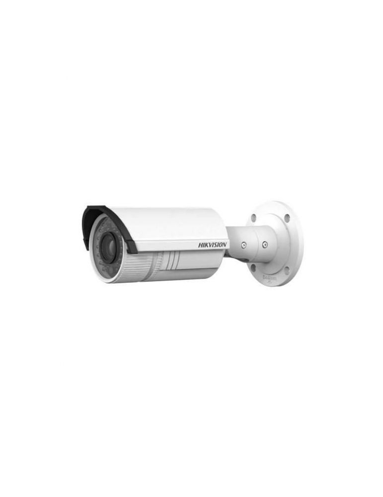 Camera de supraveghere hikvision ip bullet ds-2cd2620f-izs(2.8-12mm) 2mp 1/3 progressive