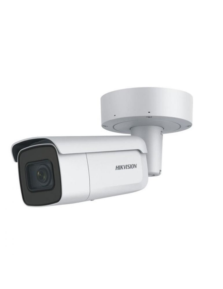 Camera supravegherehikvisionipbulletds-2cd2655fwd-iz(2.8-12mm)5mp1/2.5 progressivescancmosh.265+/h.265/h.264+/h.264/mjpegcolor:0