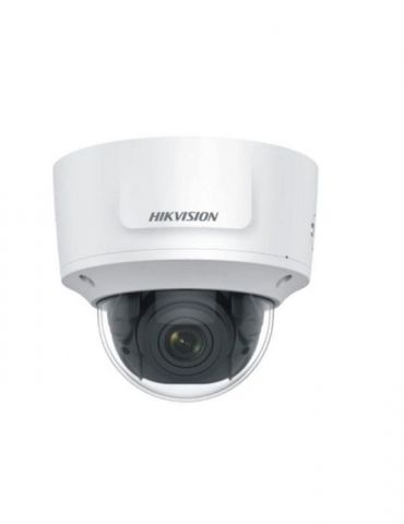 Camera supraveghere hikvisionipdomeds-2cd2755fwd-iz(2.8-12mm)5mp1/2.5 progressivescancmosh.265+/h.265/h.264+/h.264/mjpegcolor:0. - Tik.ro