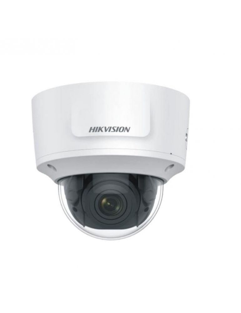 Camera supraveghere hikvisionipdomeds-2cd2755fwd-iz(2.8-12mm)5mp1/2.5 progressivescancmosh.265+/h.265/h.264+/h.264/mjpegcolor:0.