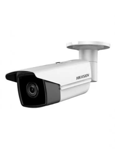 Camera de supraveghere hikvision ip bullet ds-2cd2t55fwd-i5(2.8mm) 5mp 1/2.5 progressive Hikvision - 1 - Tik.ro