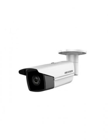 Camera de supraveghere hkvision ip bullet ds-2cd2t55fwd-i8(6mm) 1/2.5 progressive scan Hikvision - 1 - Tik.ro