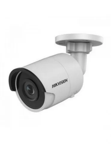 Camera supraveghere hikvision ip bullet ds-2cd2035fwd-i (2.8mm) 3mp 1/2.8progressive scan Hikvision - 1 - Tik.ro