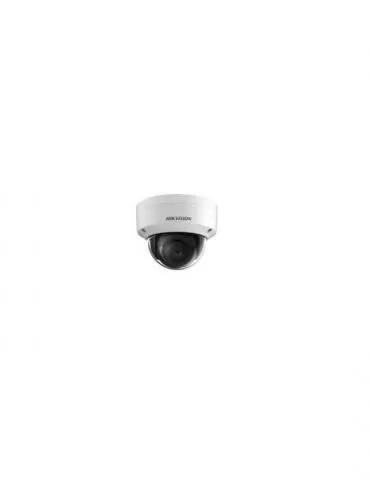 Camera de supraveghere hikvision ip dome ds-2cd2155fwd-i(2.8mm) 5mp 1/2.5progressive scan Hikvision - 1 - Tik.ro