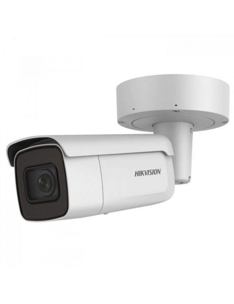Camera de supraveghere hikvision ip bullet ds-2cd2635fwd-izs(2.8-12mm) 3mp 1/2.8 progressive
