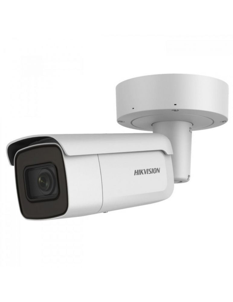 Camera de supraveghere hikvision ip bullet ds-2cd2655fwd-izs(2.8-12mm) 5mp 1/2.5 progressive