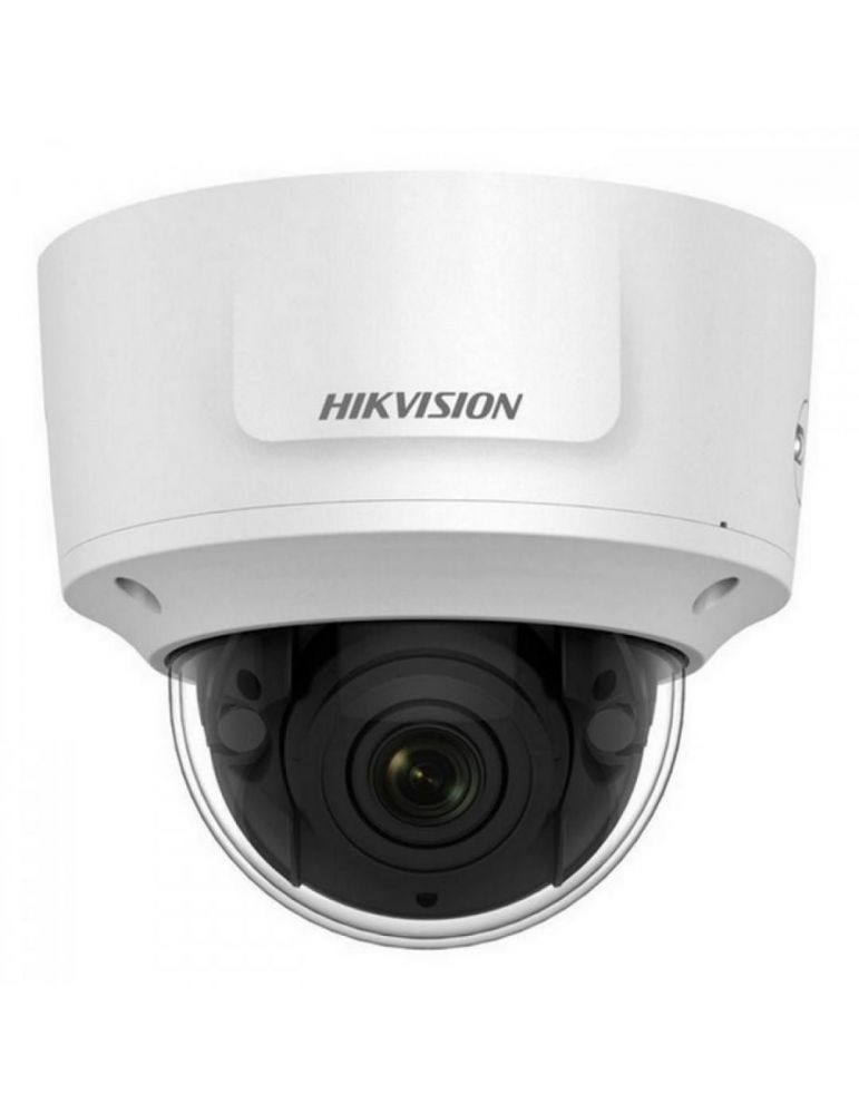 Camera de supraveghere ip dome ds-2cd2755fwd-izs(2.8-12mm) 1/2.5 progressive scan cmos