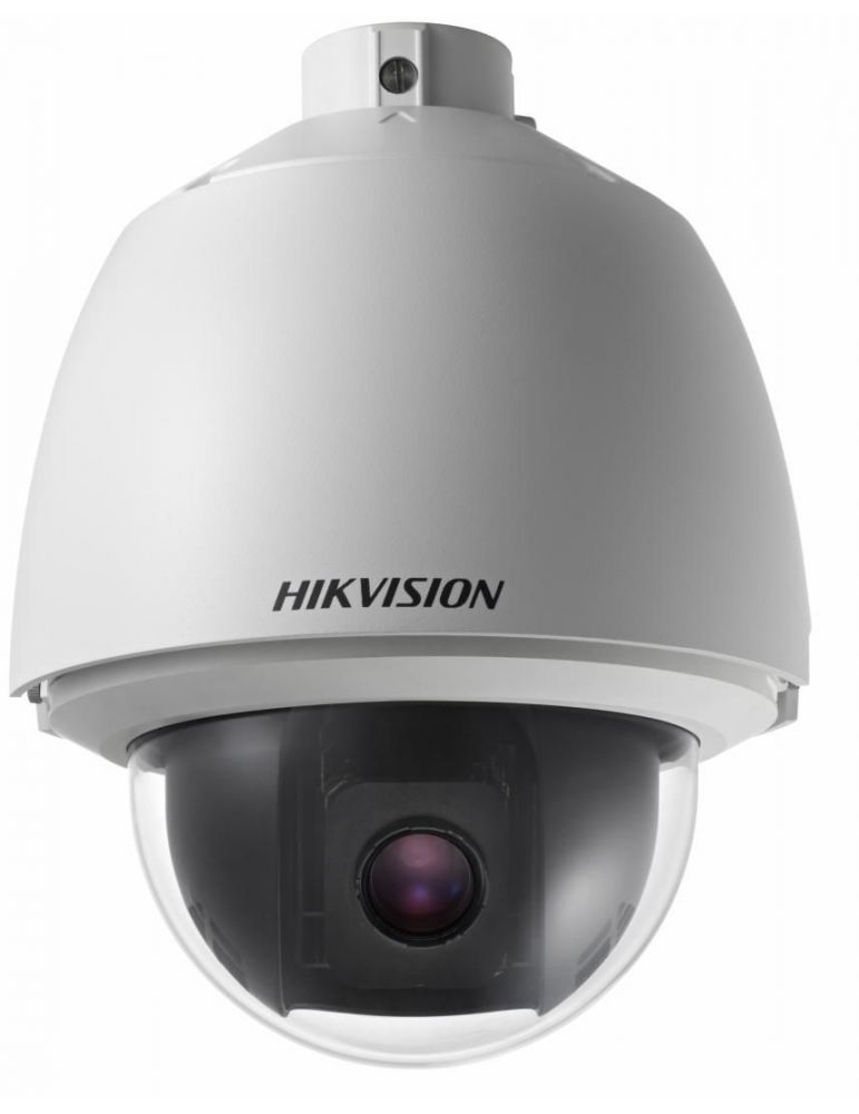 Camera de supraveghere hikvision ip ptz ds-2de5330w-ae 3mp 1/2.8 cmos