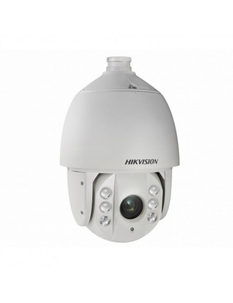 Camera de supraveghere hikvision ip ptz ds-2de7330iw-ae3mp 1/2.8 cmos 3d