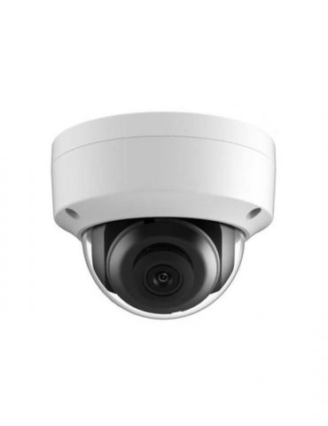 Camera de supraveghere hikvision ip dome ds-2cd2155fwd-i(4mm) 5mp: 1/2.5 progressive Hikvision - 1