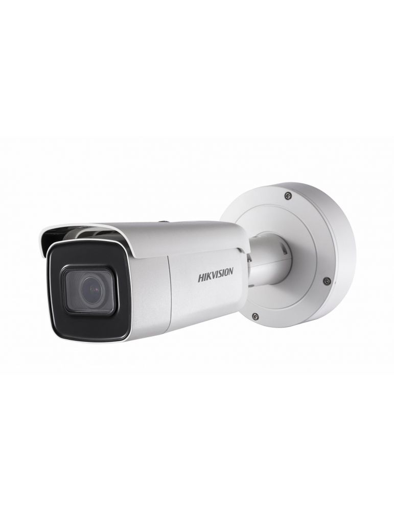 Camera de supraveghere hikvision ip bullet ds-2cd2685g0-izs (2.8-12mm) 8mp 4k