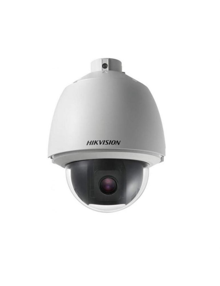 Camera de supraveghere hikvision ip speed dome ds-2de5225w-ae 2mp frame