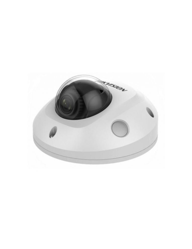Camera de supraveghere hikvision ip mini dome ds-2cd2545fwd-iws(2.8mm) 4mp 4mp