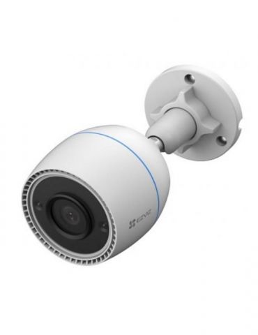 Camera supraveghere video wifi ezviz cs-c3tn rezolutie 2mpimage sensor 1/2.7 Ezviz - 1