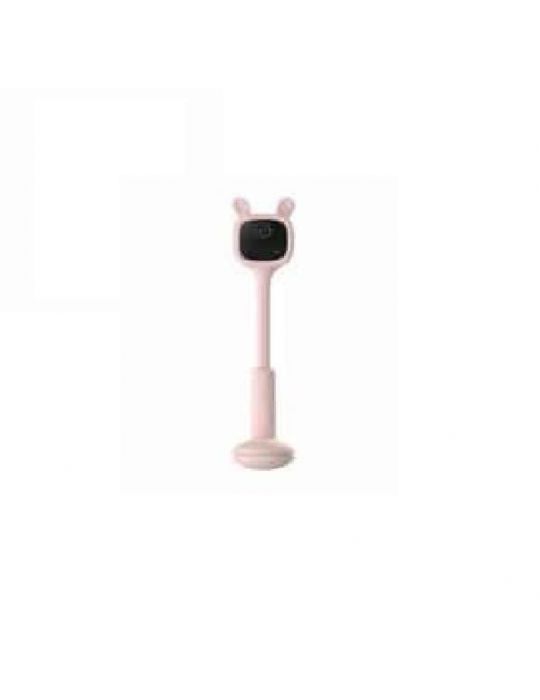 Camera supraveghere video wifi cs-bm1 (1080pbebattery-powered baby monitor 2mp sensor: Ezviz - 1