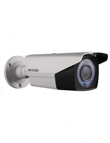 Camera de supraveghere hikvision bullet ds-2ce16c2t-vfir3 720p 1/3 progressive scan Hikvision - 1