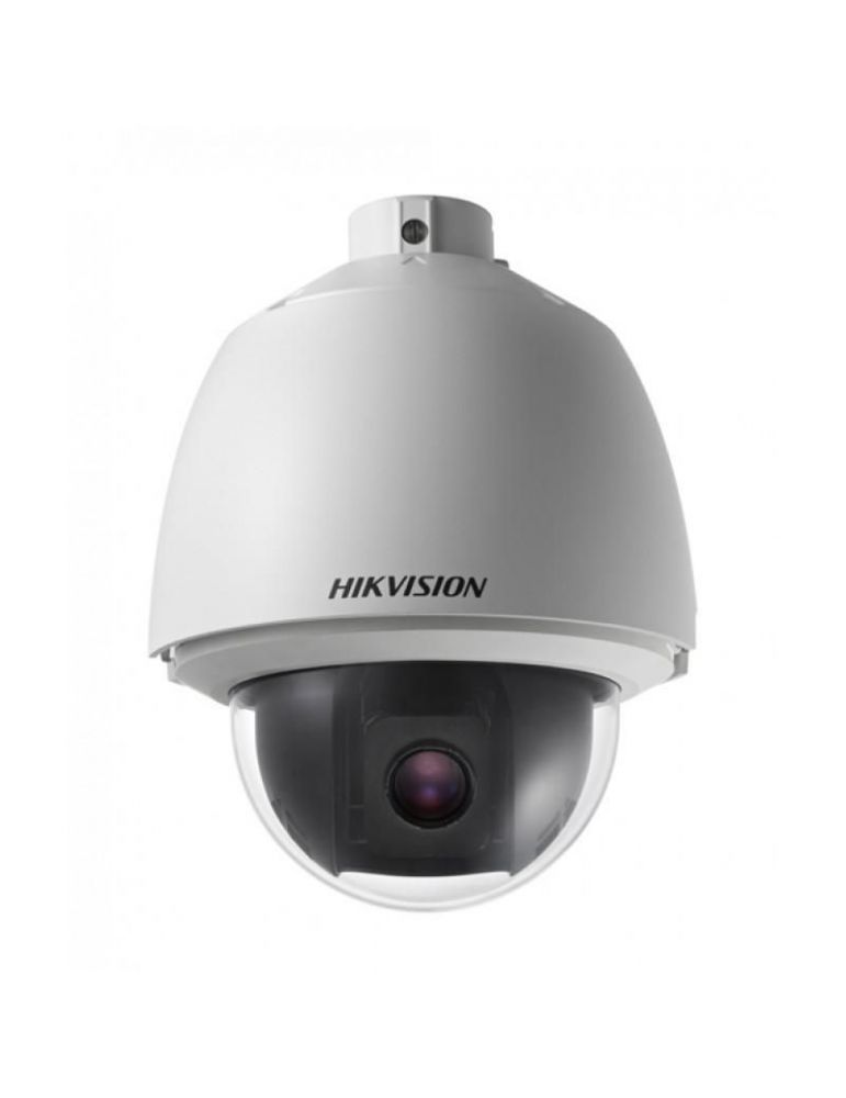 Camera supraveghere hikvision dome ds-2ae5230t-a hd1080p ptz 1/4 high performance
