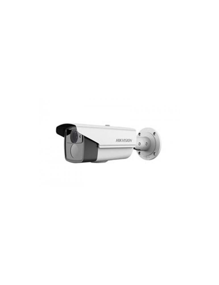Camera supraveghere hikvision exir ds-2ce16d5t-vfit3 2.8-12mm turbohd1080p 2mp cmos image