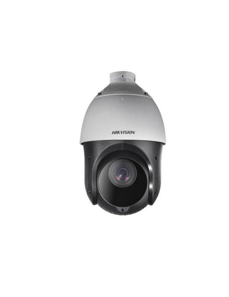Camera supraveghere hikvision ptz dome ds-2ae4123ti-d 1080p 1/3''progressive scan cmos
