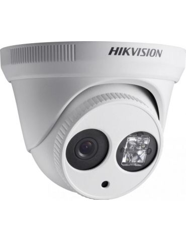 Camera de supraveghere hikvision turbo hd dome ds-2ce56d5t-it3(3.6mm) 1080hd 2mp Hikvision - 1